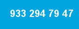 933 294 79 47